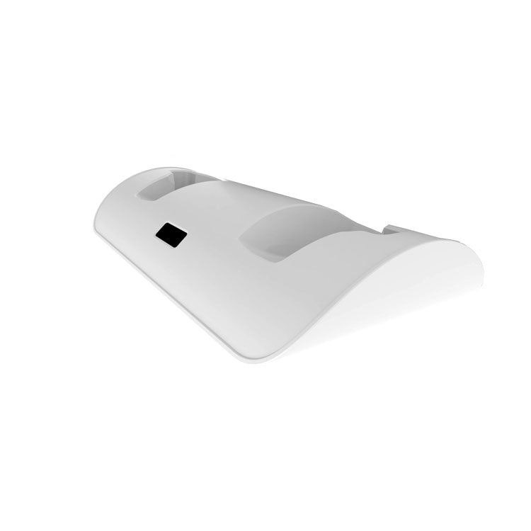 PS VR2 Sense Controller Charging Dock