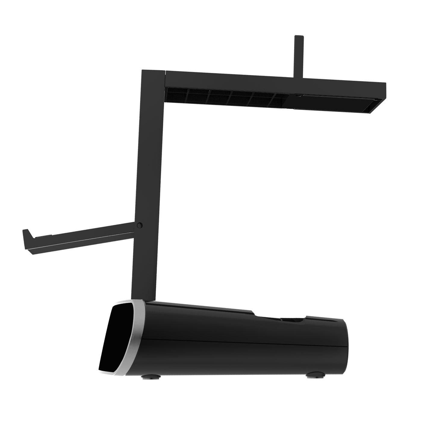 PS VR2 Charging Station with LED Light