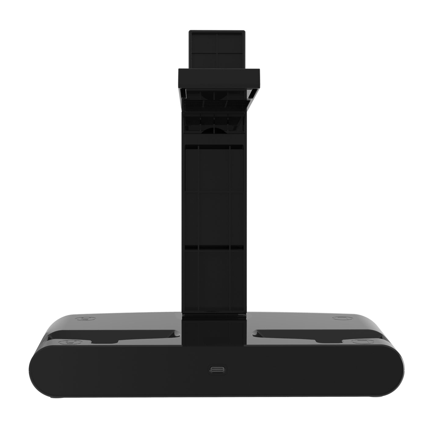 PS VR2 Charging Station with LED Light