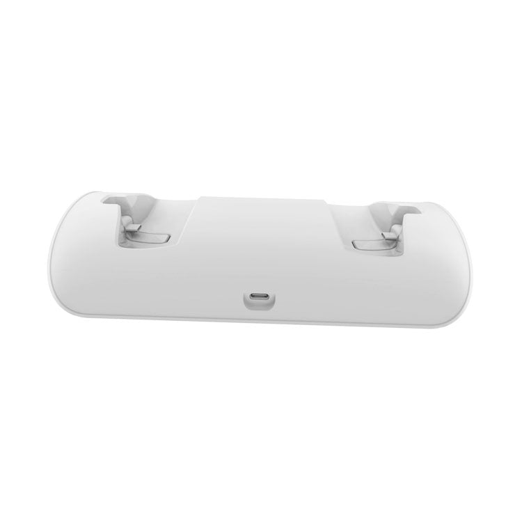 PS VR2 Sense Controller Charging Dock