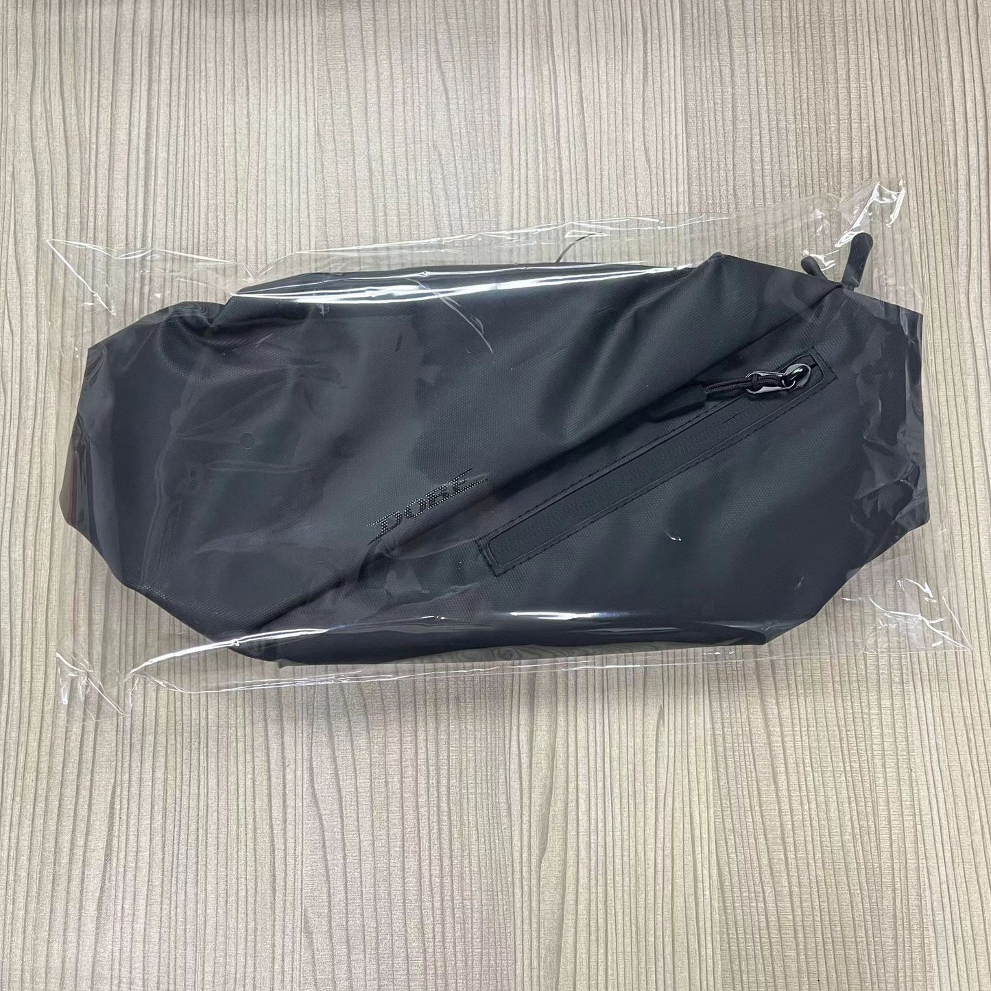 nintendo switch pouch case