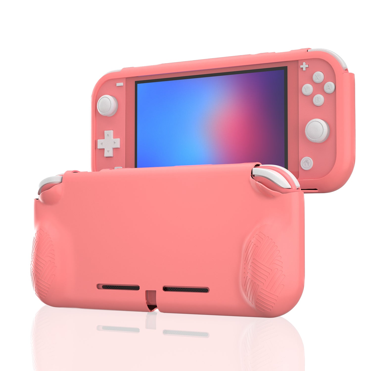 Nintendo Switch Lite Protective Cover