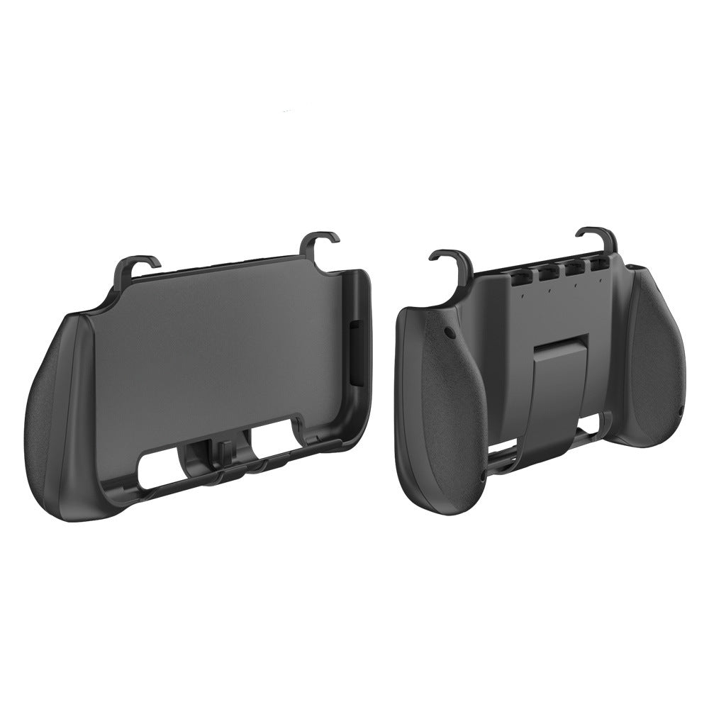 nintendo switch grip