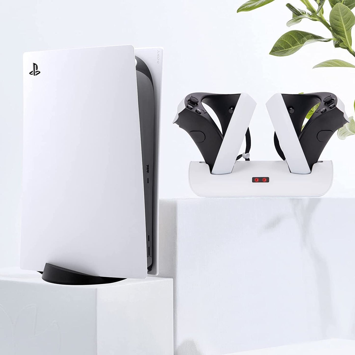 ps vr2 charger