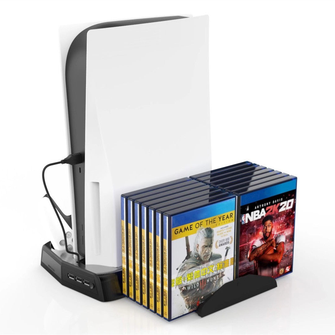 Buy Vertical Stand for PS5® Consoles