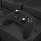 Xbox Series X Skin – Anti-Slip Silicone Controller Cover (All Black)