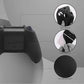 Xbox Series X Skin – Anti-Slip Silicone Controller Cover (All Black)