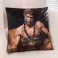 Black Myth Wukong Pillow