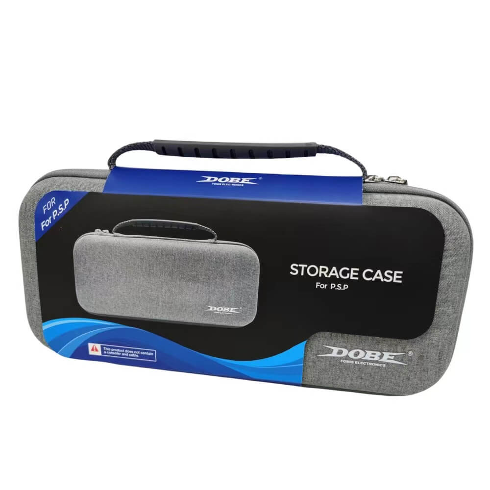 carrying case for playstation portal