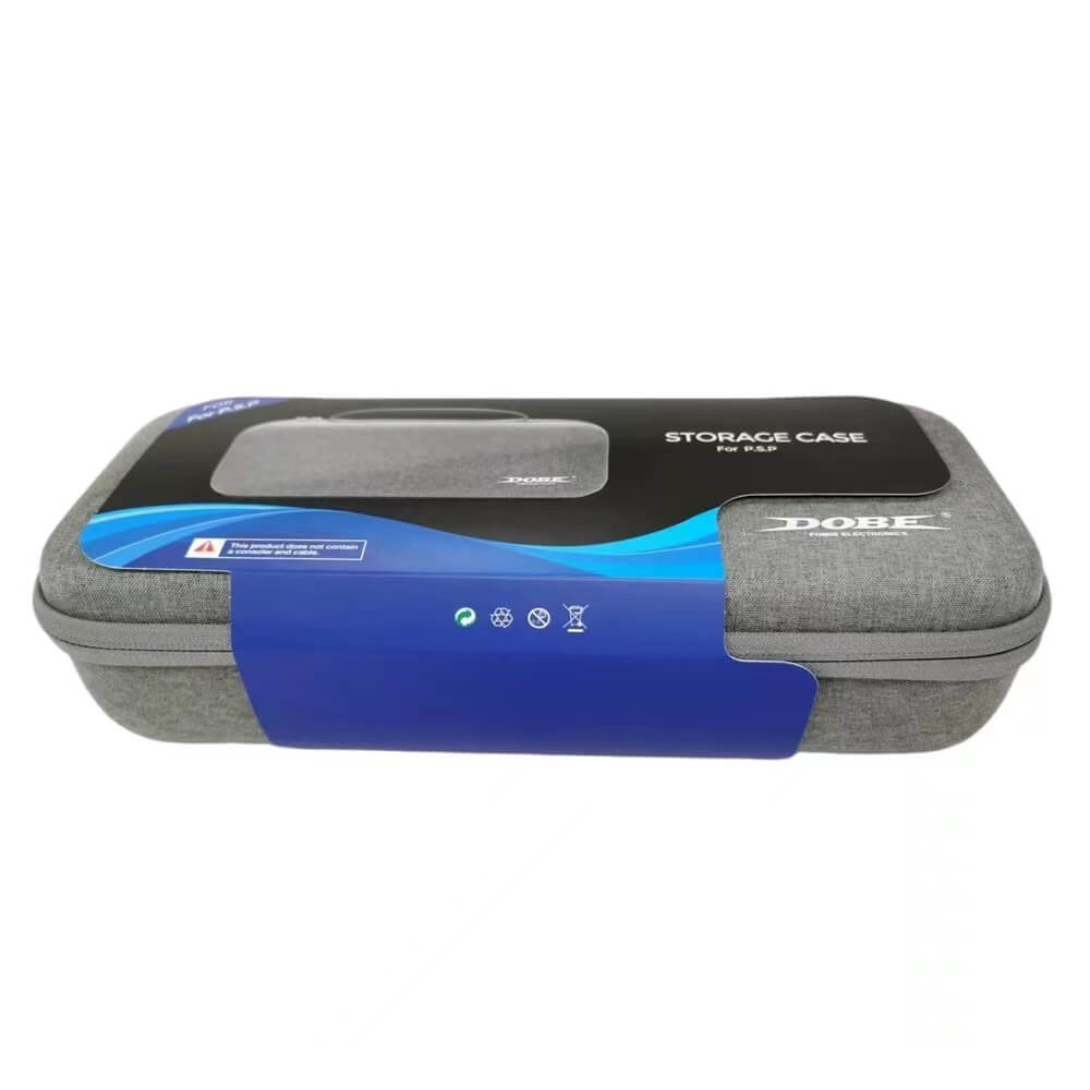 ps portal remote player carry case