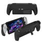 Playstation Portal Remote Player Kickstand Case - Black