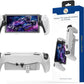 Playstation Portal Remote Player Kickstand Case