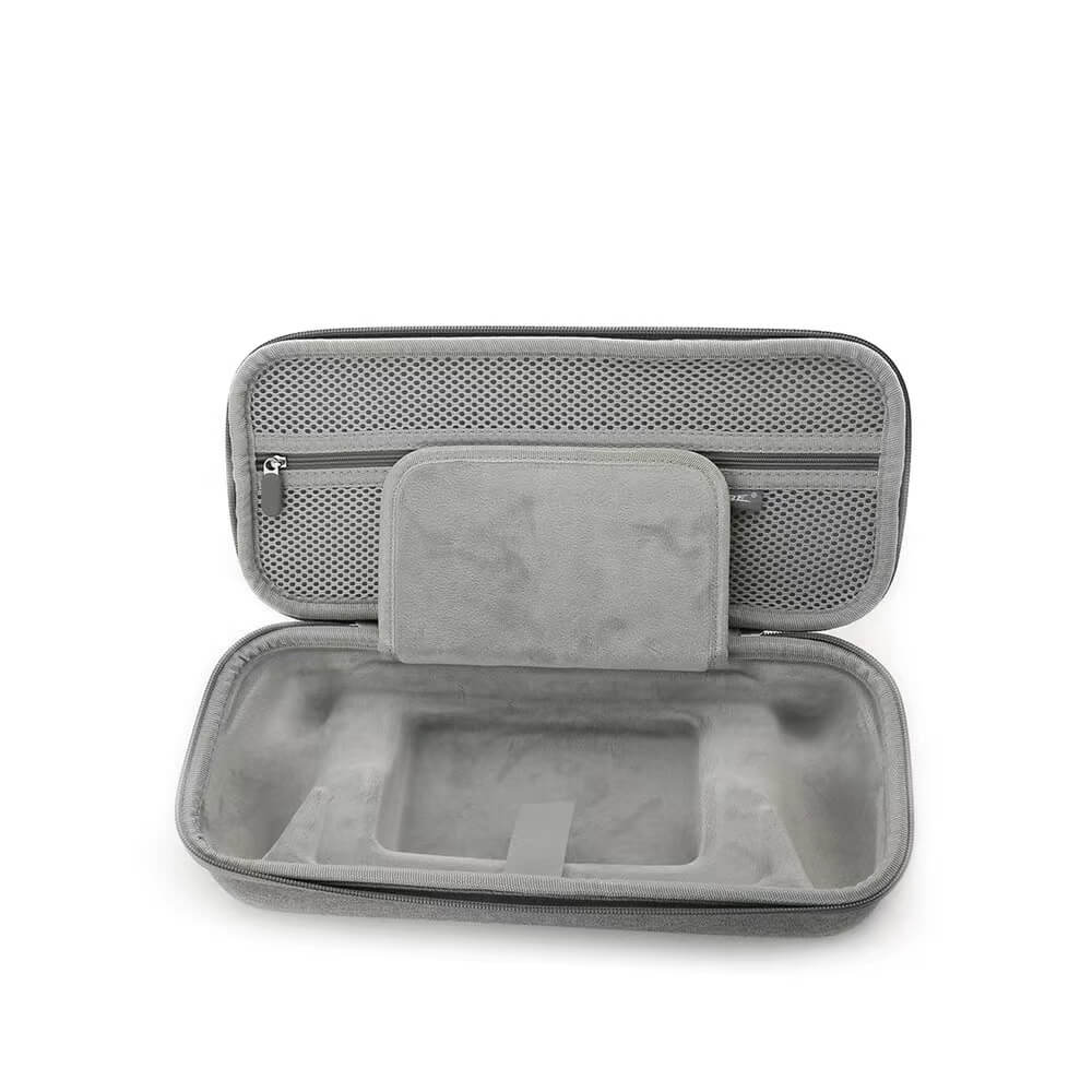 ps portal travel case