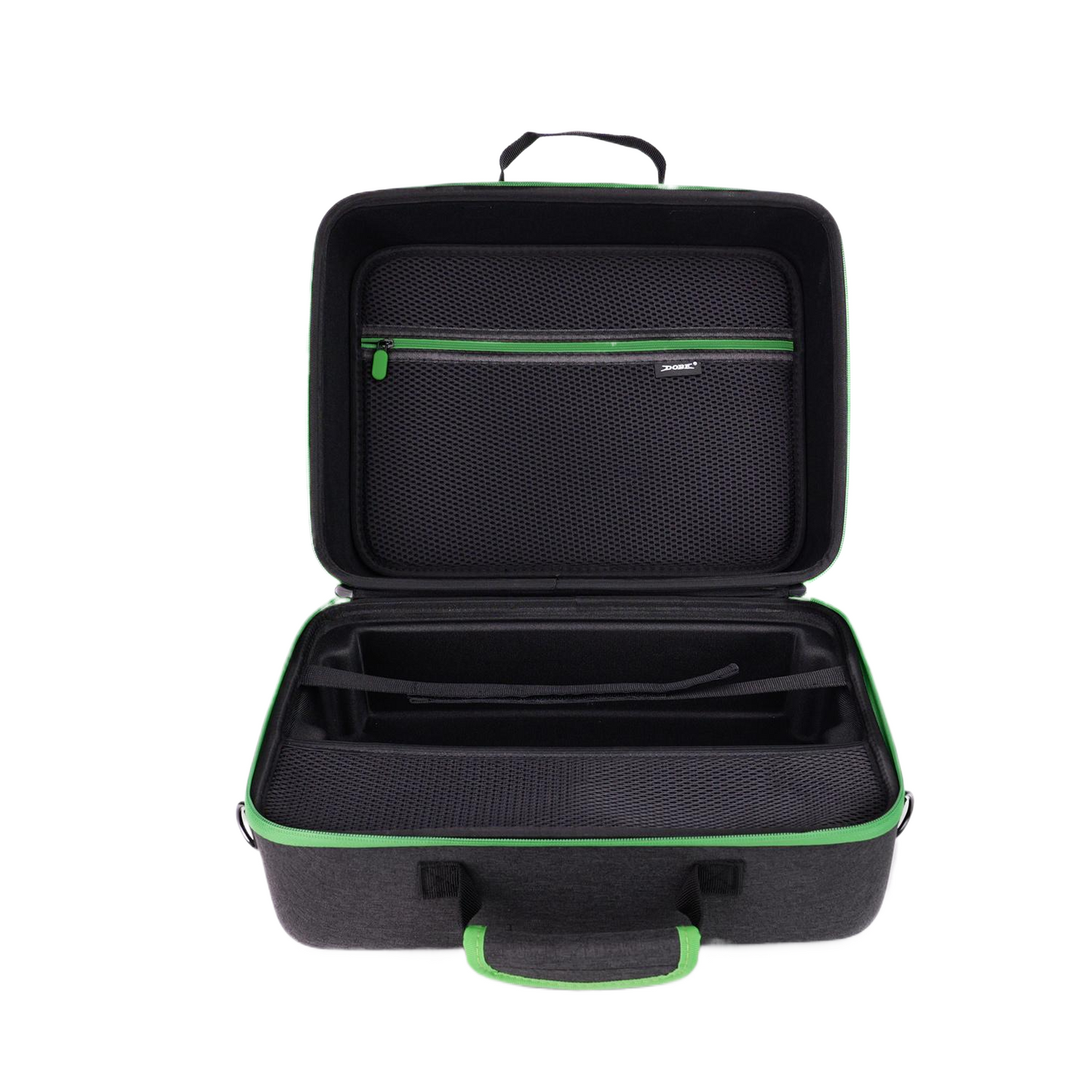 xbox series x bag travel carry case