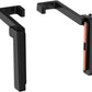 switch2 stand