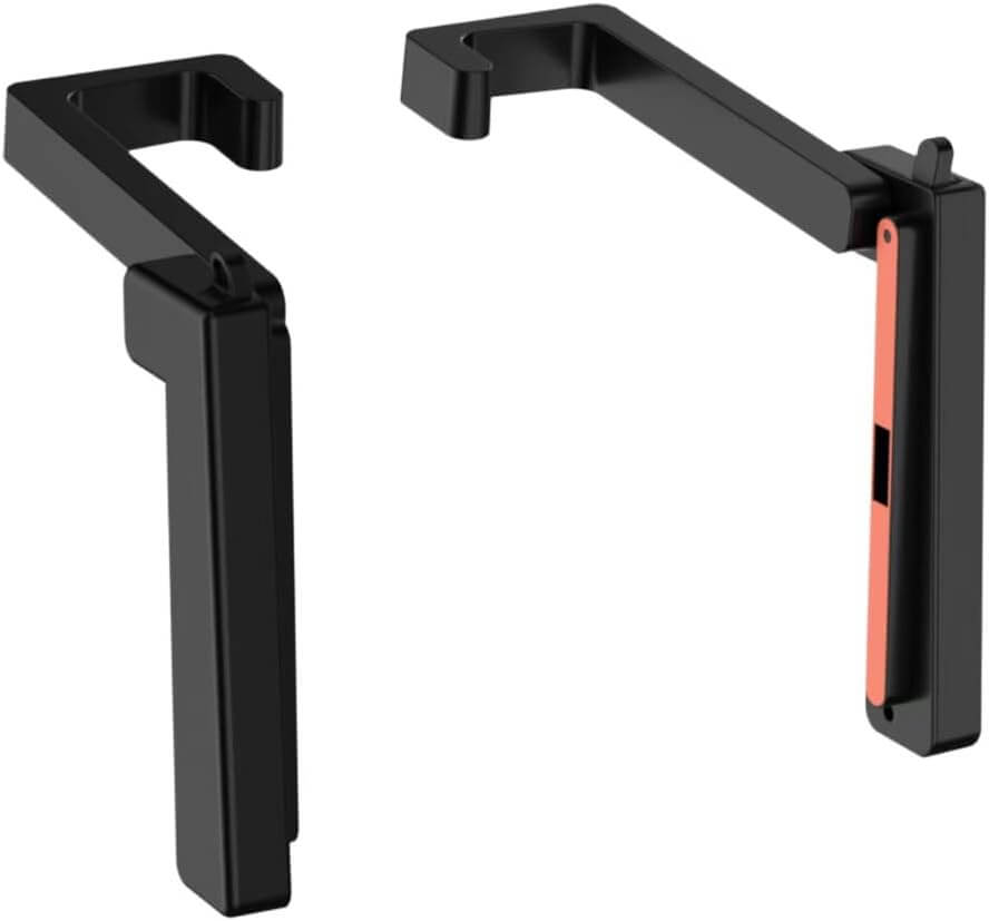 switch2 stand