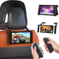 switch 2 stand