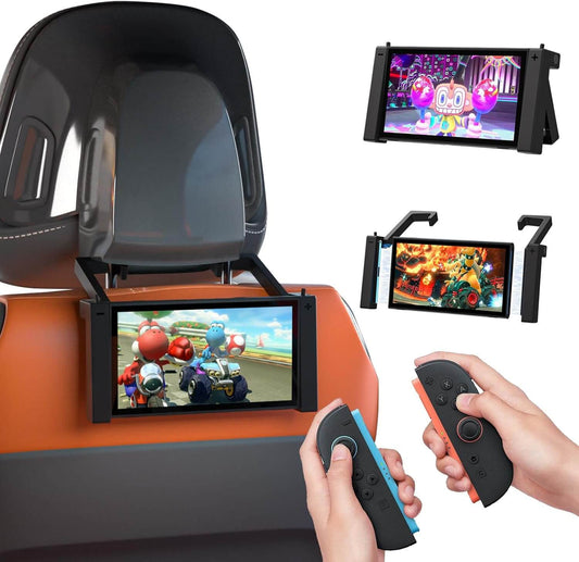 switch 2 stand