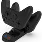 nintendo switch pro charger