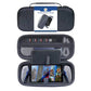 Carrying Case Compatible with Playstation Portal Remote Player