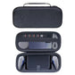 Carrying Case Compatible with Playstation Portal Remote Player