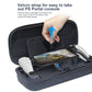 Carrying Case Compatible with Playstation Portal Remote Player