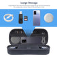 Carrying Case Compatible with Playstation Portal Remote Player