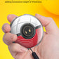 pokemon go plus plus protective case