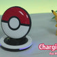 pokemon go plus plus 2023 charger