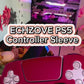 ps5 controller silicone cover