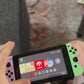 nintendo switch controller grip