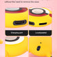 pokemon go plus + case silicone