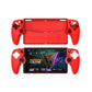 Playstation Portal Remote Player Silicone Case