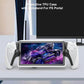 Playstation Portal Remote Player Kickstand Case