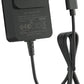 ps portal wall charger