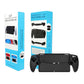 Playstation Portal Remote Player Silicone Case