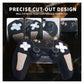 silicone ps5 controller thumb grips