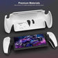 Playstation Portal Remote Player Kickstand Case