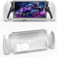 Playstation Portal Remote Player Kickstand Case