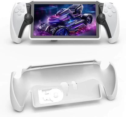 Playstation Portal Remote Player Kickstand Case