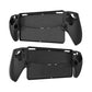 Playstation Portal Remote Player Silicone Case