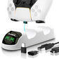 PS5 Controller Charger, PS5 Controller Charger Station, Charging Dock for Playstation 5 Controller