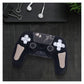 Wukong PS5 controller cover case