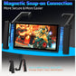nintendo switch 2 car stand