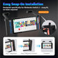 switch 2 mount