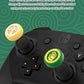 switch pro controller zelda tears of the kingdom thumb grips