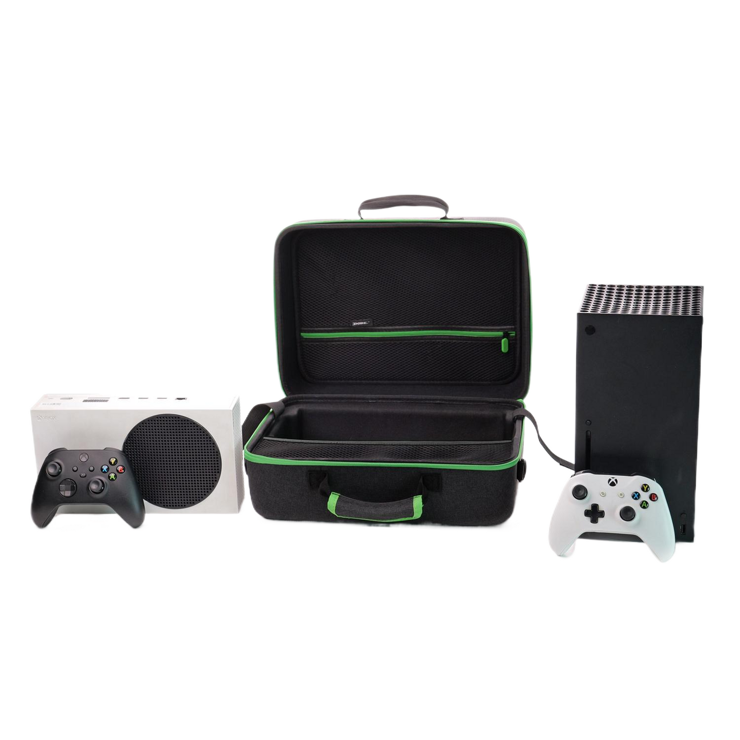 xbox series x case