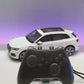 xbox series x controller travel case