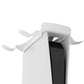 PS VR2 Headset Holder and PS VR2 Controller Holder