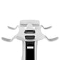 PS VR2 Headset Holder and PS VR2 Controller Holder